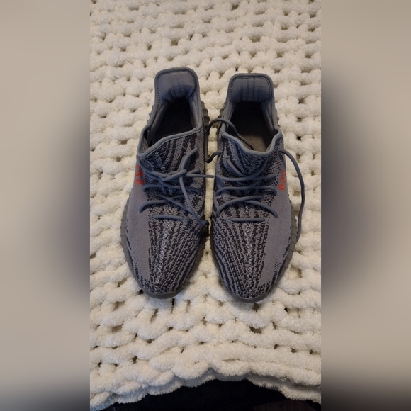 adidas Other - Yeezys
